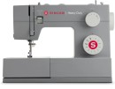 Singer 4411 Electric Sewing Machine