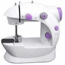 GOODS FOR ALL 234575434.DO Electric Sewing Machine