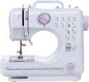 YASM 505A Manual Sewing Machine