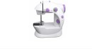 Sewing machine Mini Manual Sewing Machine