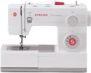Singer 5511 Manual Sewing Machine