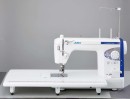 JUKI DOMESTIC TL2200QVP Mini Electric Sewing Machine
