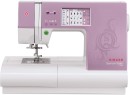 Singer Quantum Stylist 9985 Computerised Sewing Machine