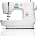 Singer ‎M1505 Electric Sewing Machine