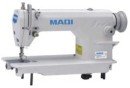MAQI LS Industrial straight Electric Sewing Machine