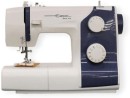 Empisal EDMS56 Electric Sewing Machine