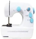 Ashcomonline Portable Electric Sewing Machine - SM309 Electric Sewing Machine