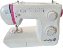 Butterfly JH5209 Manual Sewing Machine