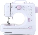 joburgdeals Household Sewing Machine Electric Sewing Machine