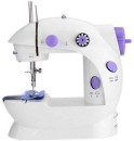 Portable Mini Electric Sewing Machine Portable Mini Electric Sewing - Machine Electric Sewing Machine