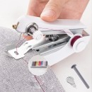 Spark Sewing Machine for Beginners Manual Sewing Machine