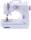 Generic Mini Electric Sewing Machine Portable Electric Sewing Machine