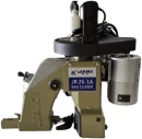 Jaki JR-26 - Bag Closing Machine Electric Sewing Machine