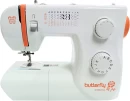 Butterfly JH5823a Manual Sewing Machine