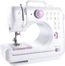 Generic Multifunctional Portable Electrical Sewing Machine Electric Sewing Machine