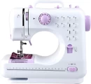 SA TRADE 00RDG Electric Sewing Machine