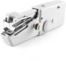 GENERIC TOX-1 Stapler Sewing Machine