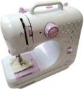 Generic Household Mini Sewing Machine Electric Sewing Machine