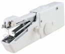 Generic Portable Handheld Sewing Machine Computerised Sewing Machine