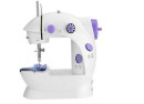 Mini KJ65400 Electric Sewing Machine