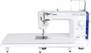 Juki TL-2300 -Sumato Computerised Sewing Machine