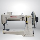 Hightex Cowboy-CB500,Hightex441 HEAVY-DUTY Electric Sewing Machine
