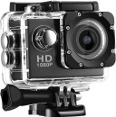 ELCTRO WORLD HD Sports Camera Sports and Action Camera
