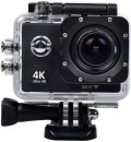 lilhe Ultra HD 4K Waterproof Sports Action Camera Camcorder Sports and Action Camera