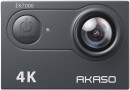 Akaso Action Camera Sports and Action Camera