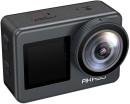 Akaso Action Camera Brave Sports and Action Camera