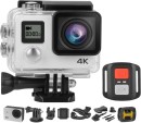 A2Z 4K Waterproof Sports Camera Sports and Action Camera