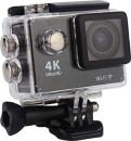 Generic 4K Ultra HD Sports Camera Sports and Action Camera