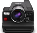 Polaroid I-2 Instant Camera- Parallel Import Sports and Action Camera