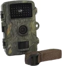 Generic Waterproof Game Trail Hunting Camera Green Sports and Action Camera