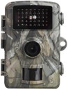 SA TRADE 16MP Hunting/ Security Camera ( Sports and Action Camera