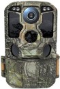 Hunting Camera Trail Camera Infrared Wildlife Sports and Action Camera