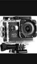 ANDOWL N/A Sports and Action Camera