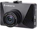 Volkano 720P Dash Camera Sports and Action Camera