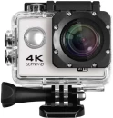 4K Ultra HD Sports Water Resistant Camera Sports and Action Camera