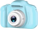 Generic Kids Mini Portable Digital Camera Sports and Action Camera