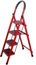 Sosolar 1003059 Steel Ladder