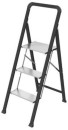 LASA LSA-3LAD Aluminium Ladder