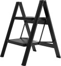LXD 11225 Aluminium Ladder