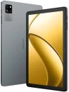 Blackview Tab 60 Android 4 GB RAM