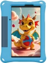 Ulefone Tab A9 Pro Kids Android 4 GB RAM