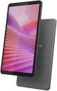 Lenovo Tab One TB305XU 8.7 Android 4 GB RAM