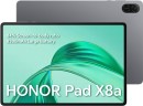 Honor Pad X8a 11" 128GB Wifi Pre Owned (A Grade) Android 4 GB RAM