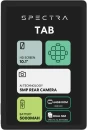 Spectra Spectra Tab 1 10 Inch Tablet Android 4 GB RAM