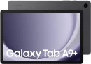 Samsung Galaxy Tab A9 Plus 5G Android 4 GB RAM