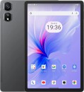 Blackview Tab 16 Pro Android 256 GB RAM